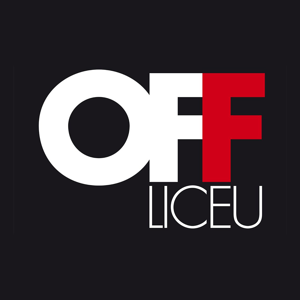 Oda a un llibertí offliceu2